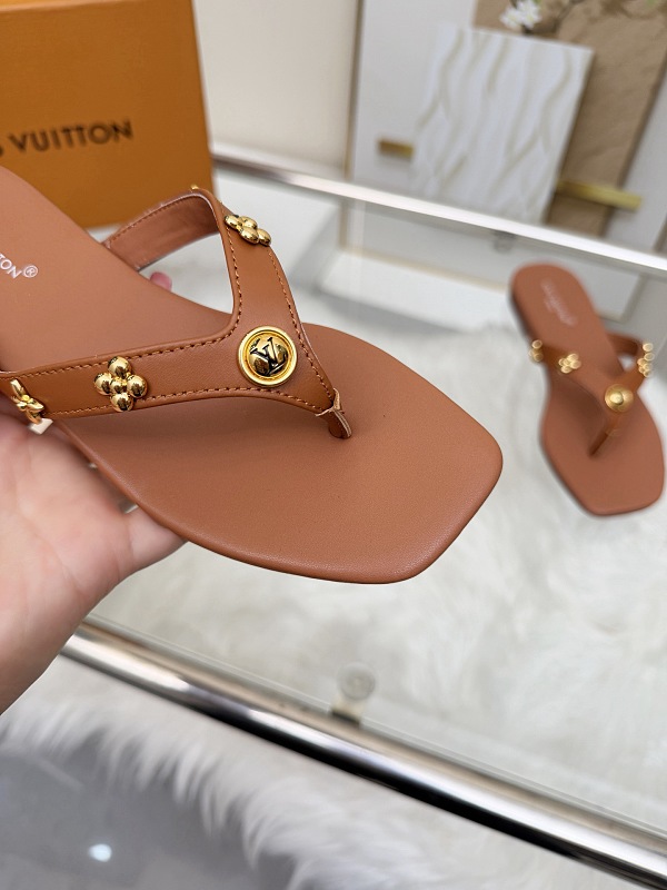 Lv 3