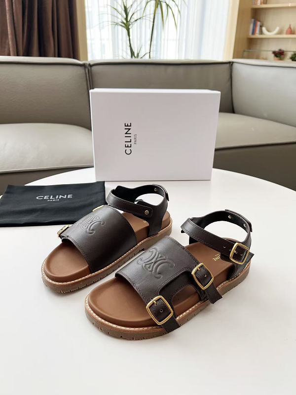 Celine Celine