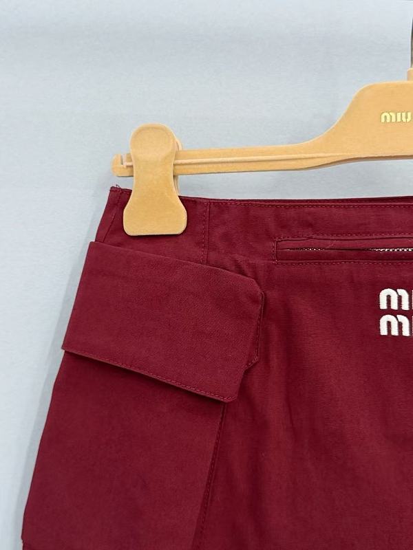 Miumiu 5