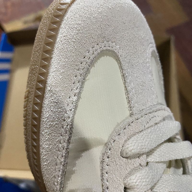 Adidas Withbox 3