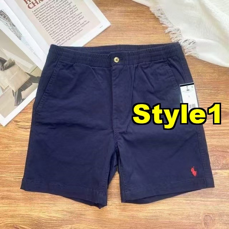 Polo 3