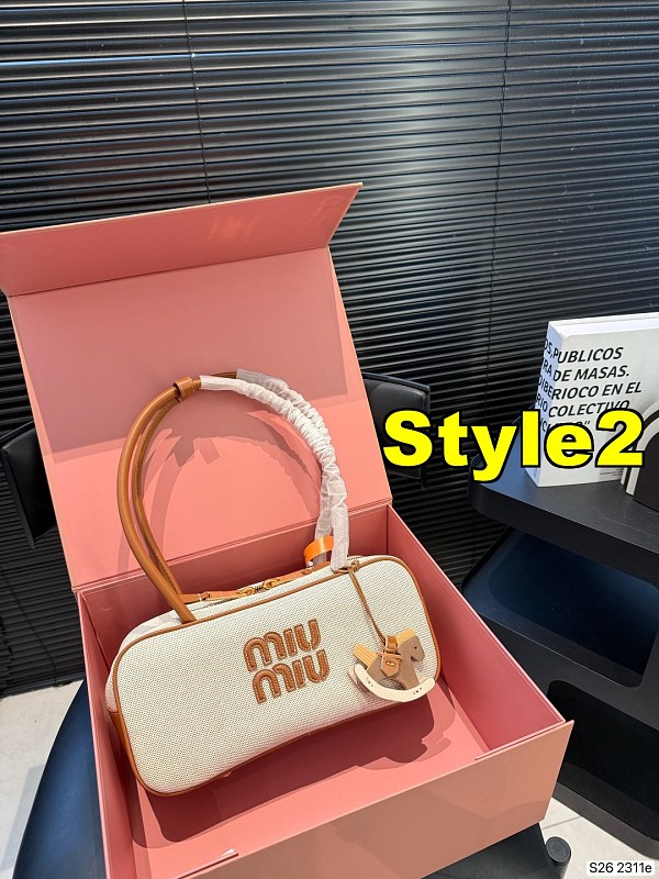 Miumiu alt