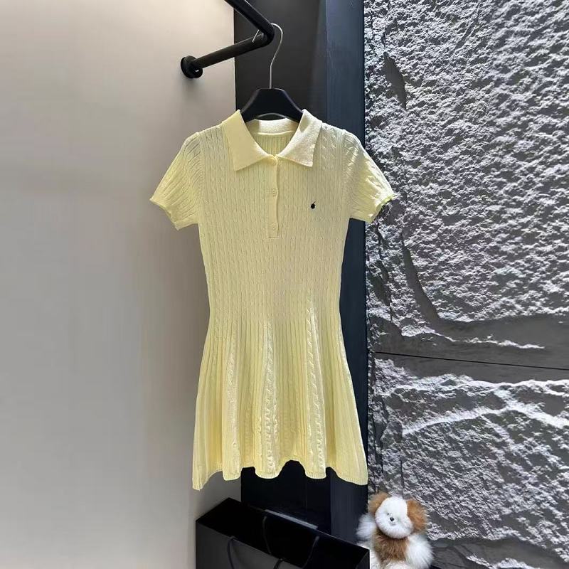 Polo Polo