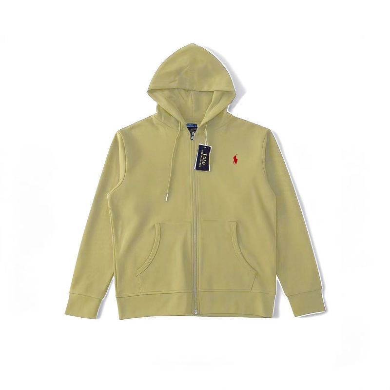Polo Polo