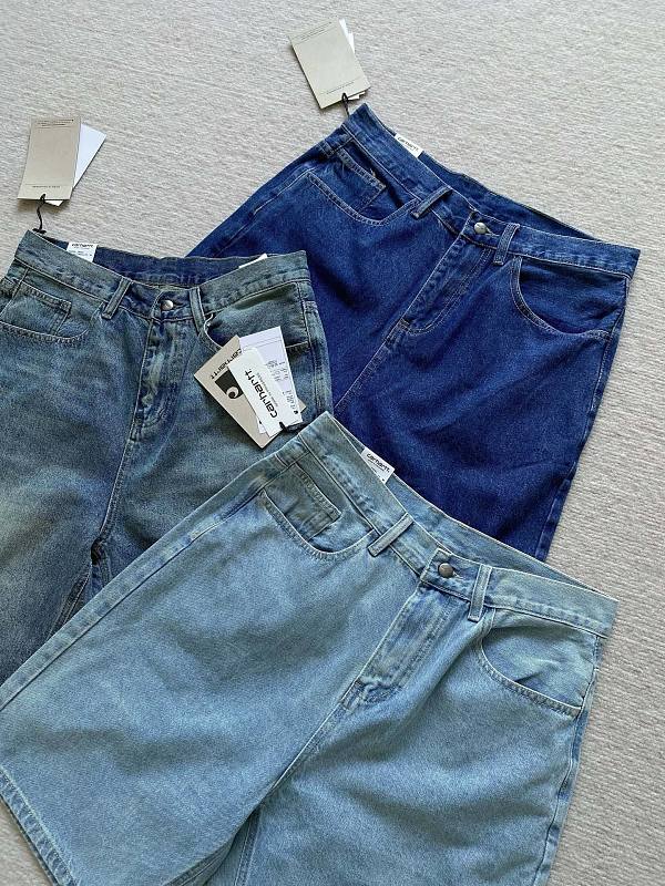 Carhart AN6477