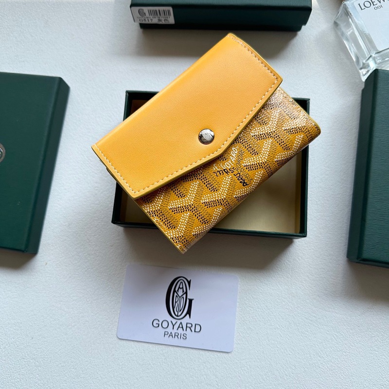 Gy With Box 5