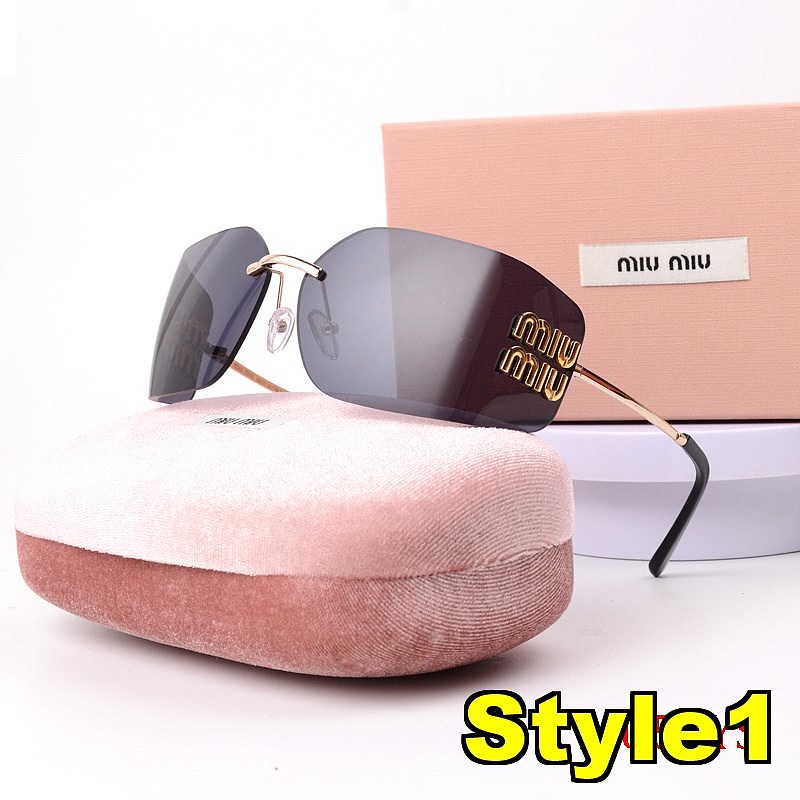 Miumiu 3