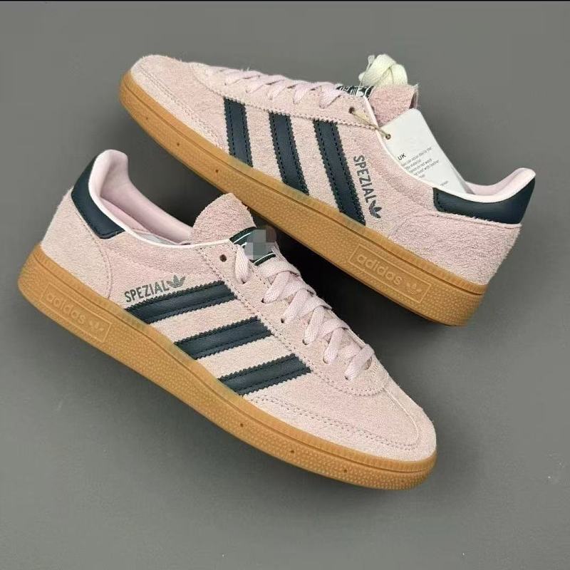 Adidas Adidas