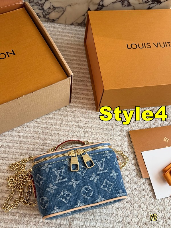 Lv 4
