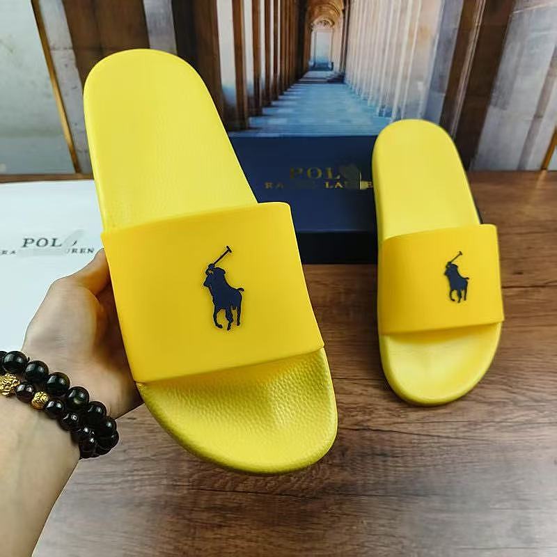 Polo Polo