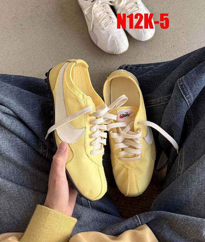 נייקי 2