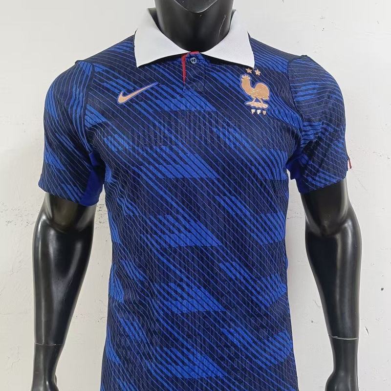 Nike Jersey Nike Jersey