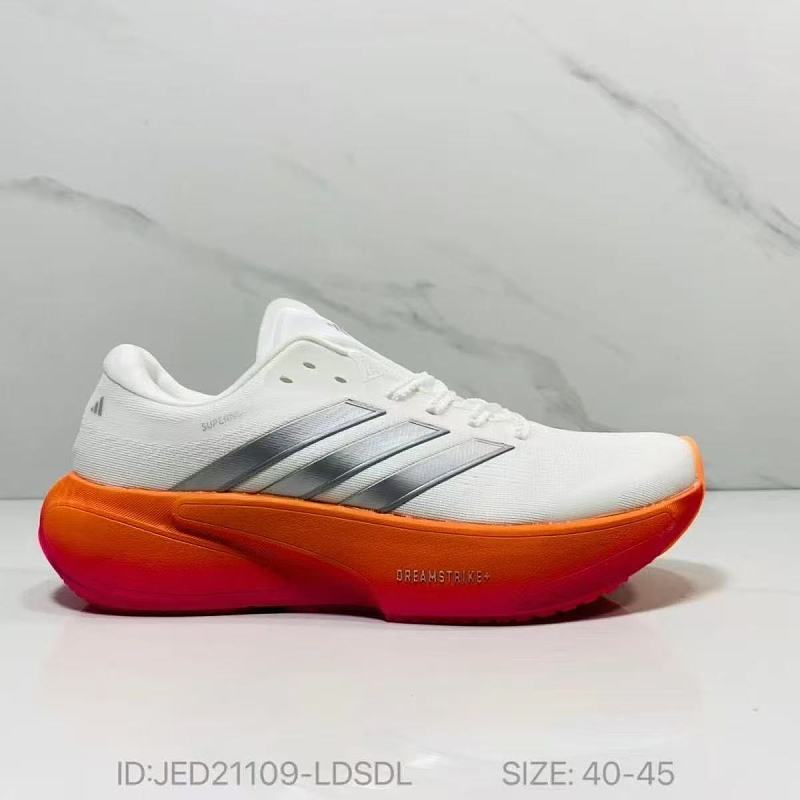 Adidas Adidas