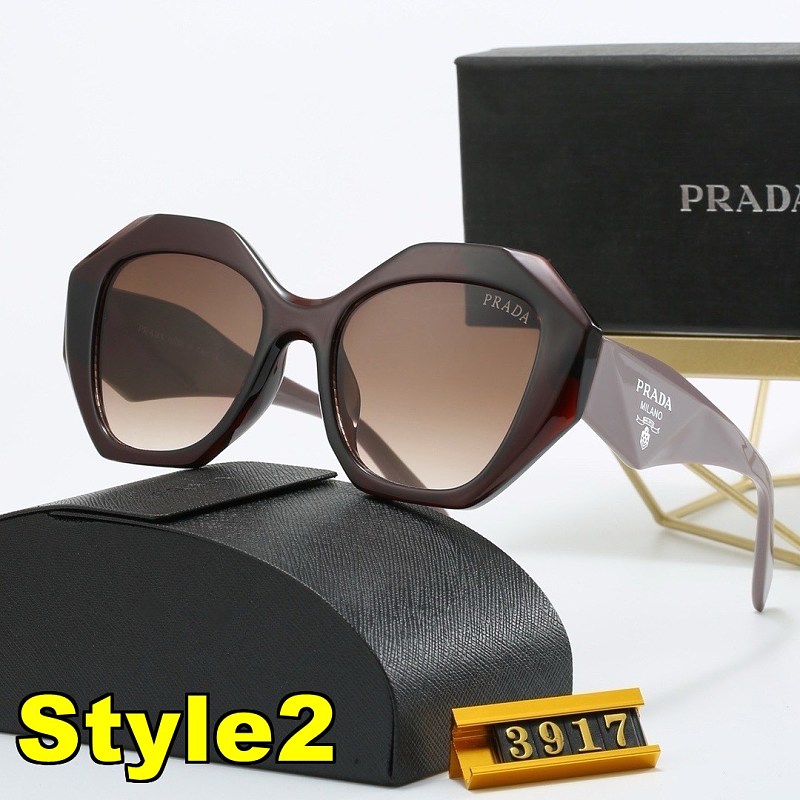 Prada With Box alt