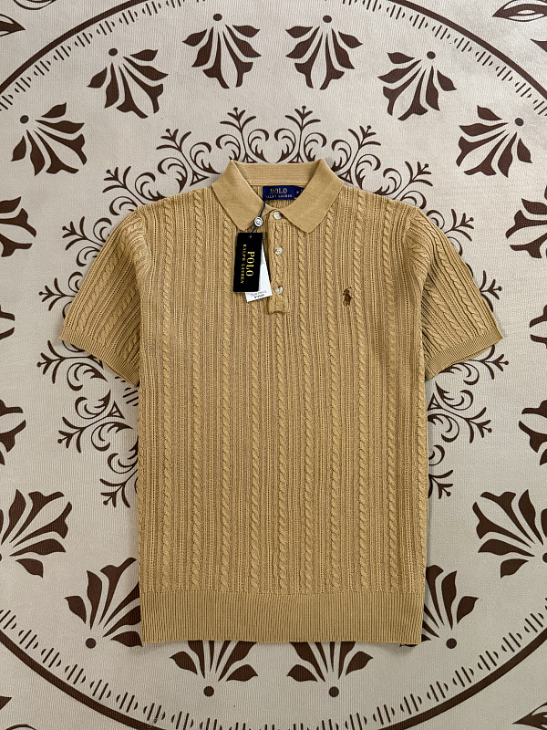 Polo 4
