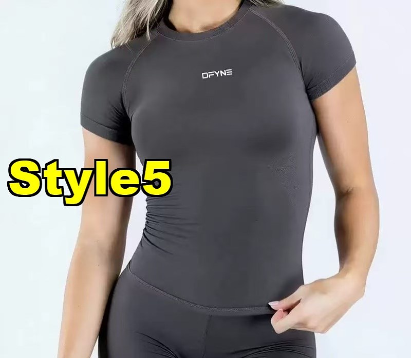 Dy 5