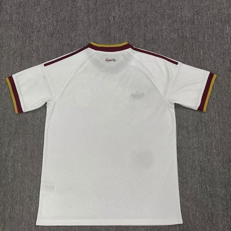 Adidas Jersey alt