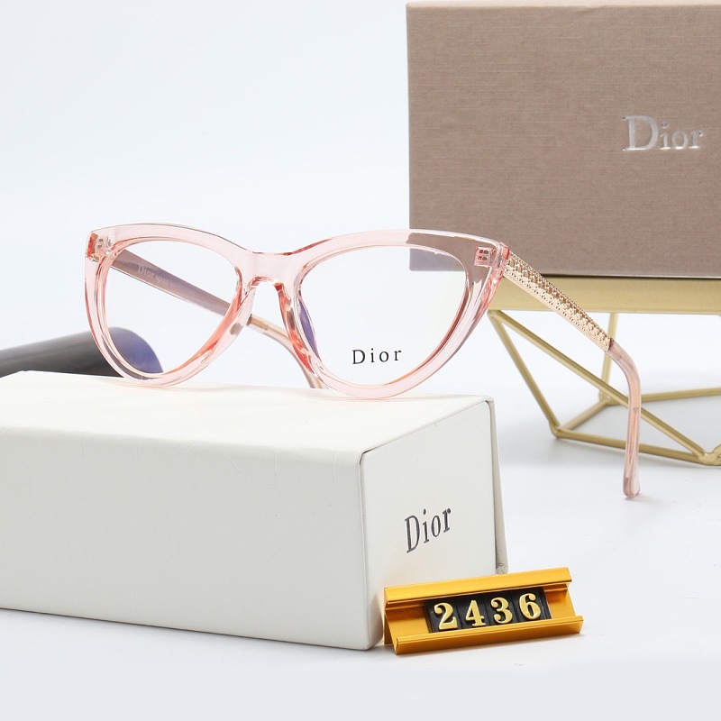 דיור 5