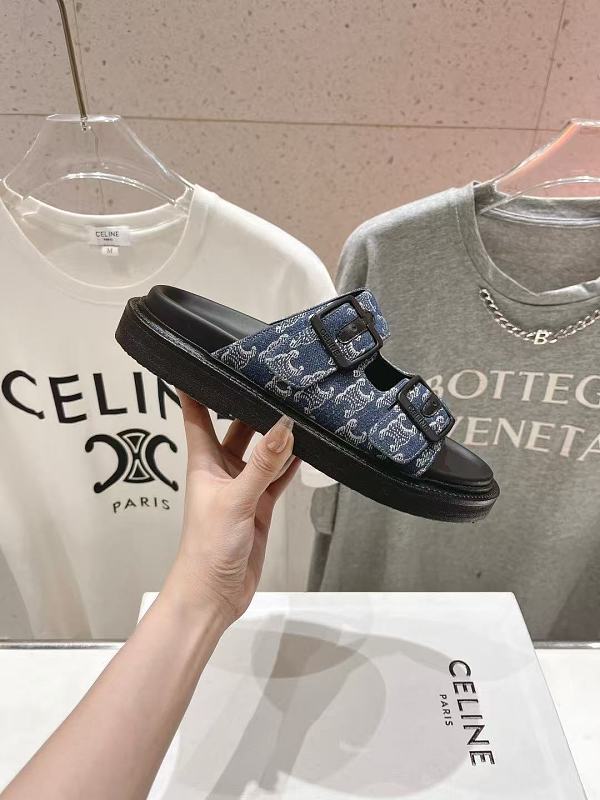 Celine Celine