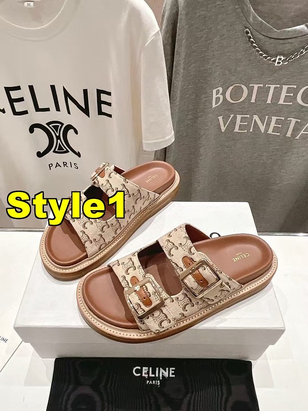 Celine alt