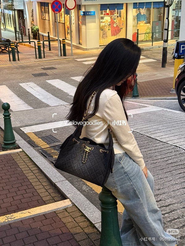 שאנל 3