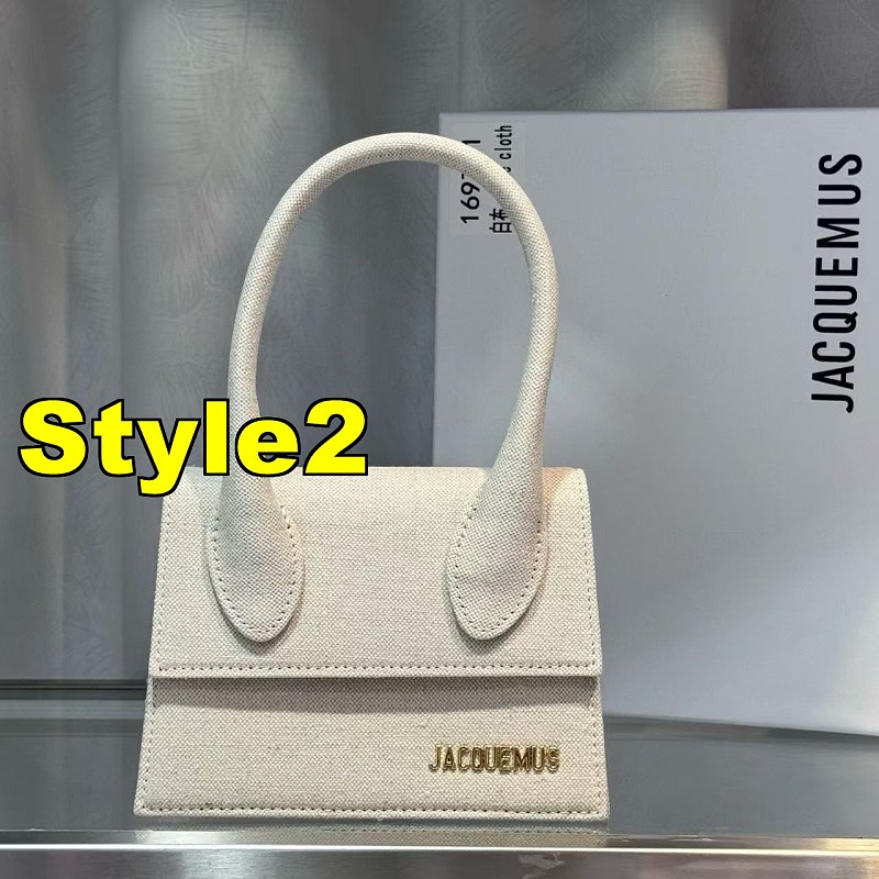 Jac 3