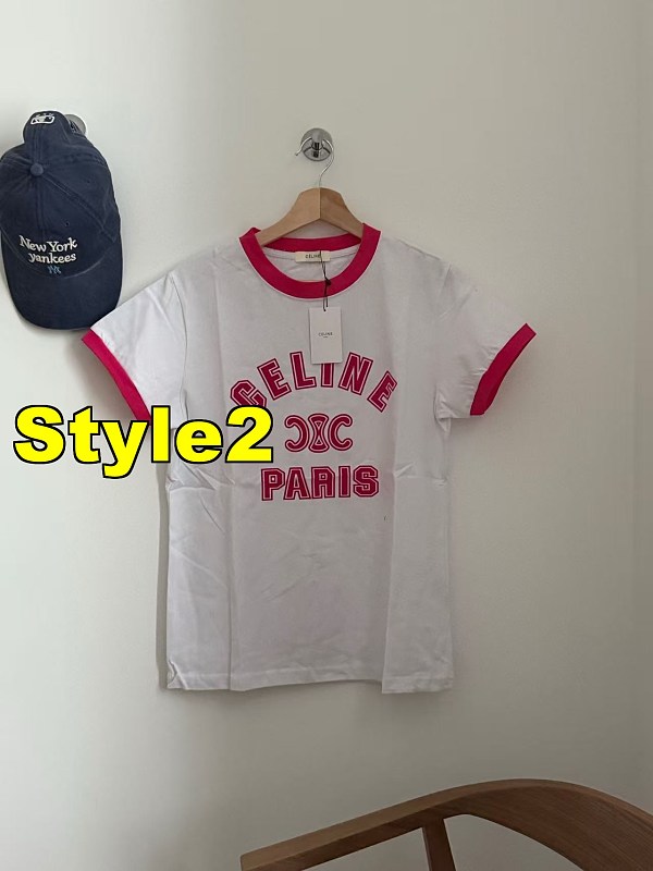 Celine alt