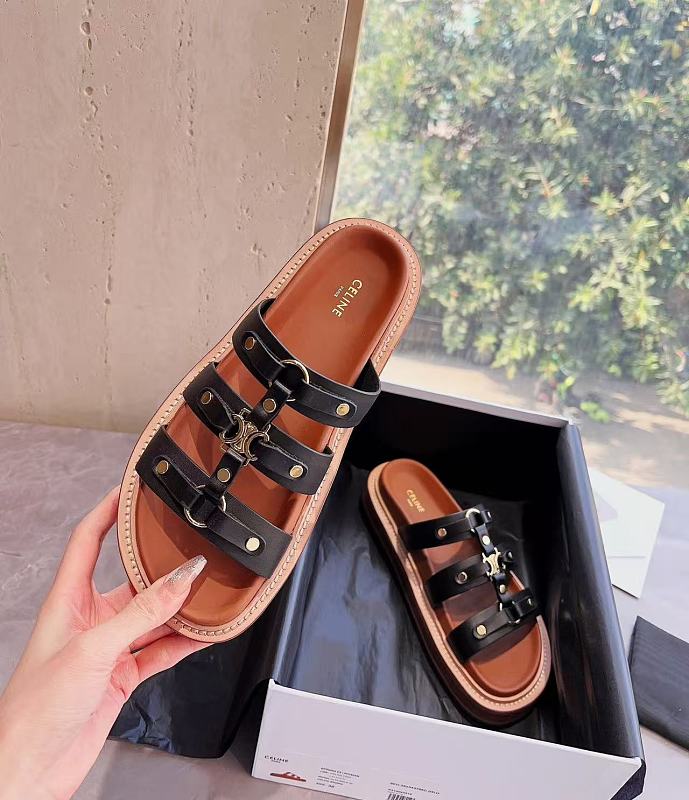Celine Celine