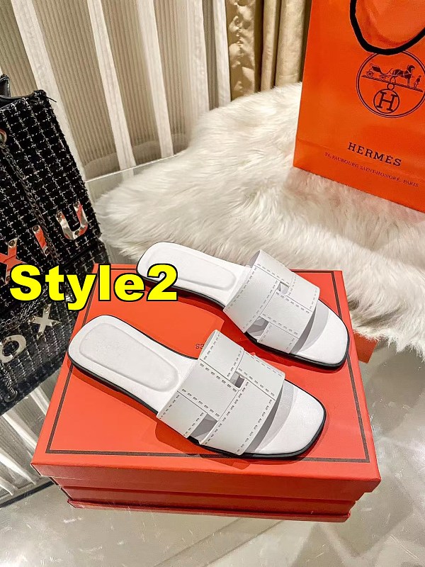 Hermes alt