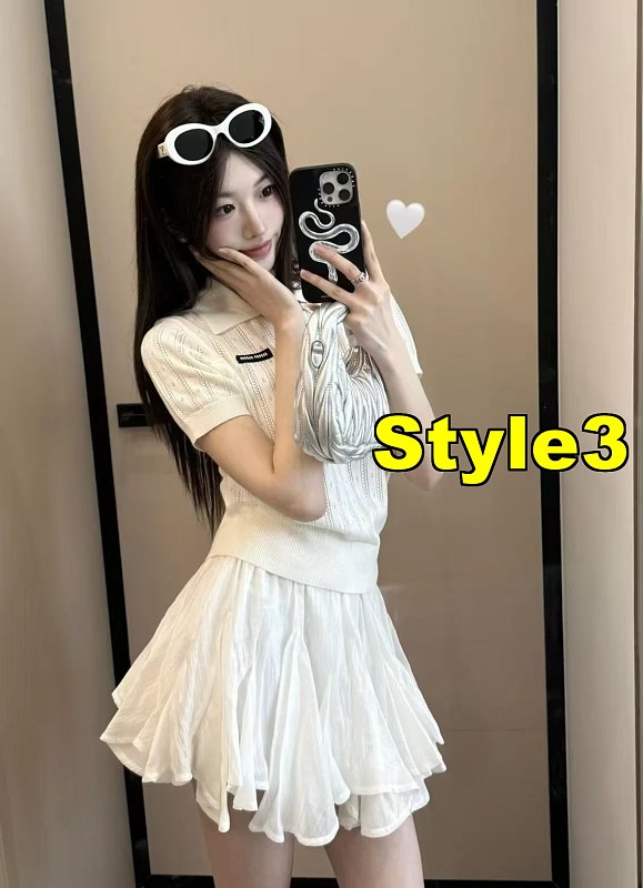 Miumiu 4