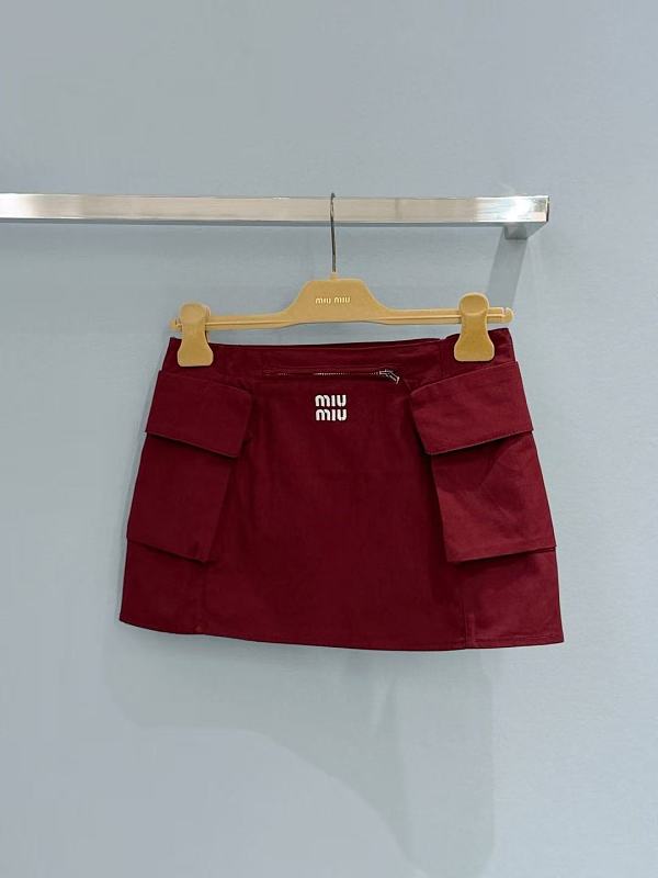 Miumiu Miumiu