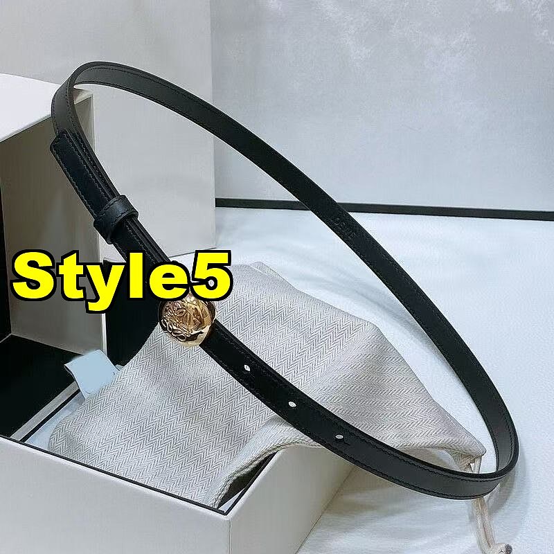 Loewe With Box alt