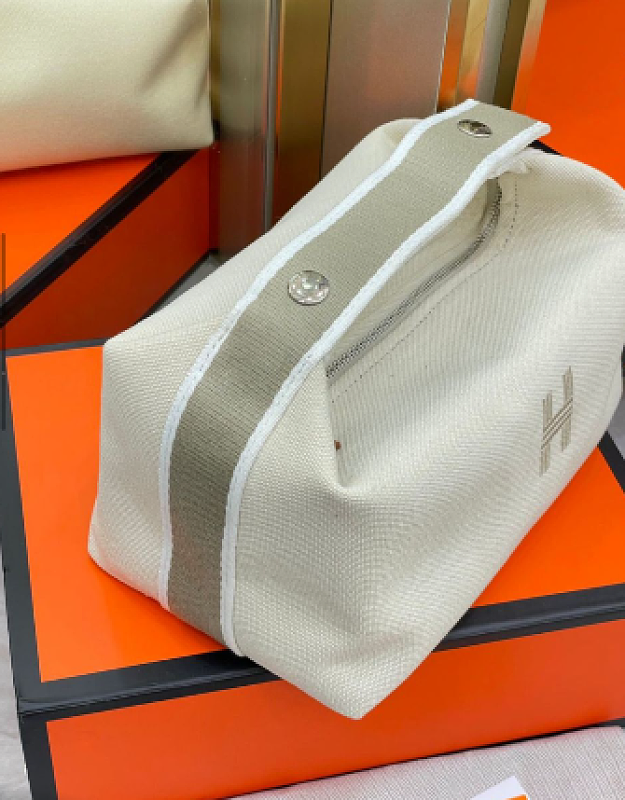 Hermes alt