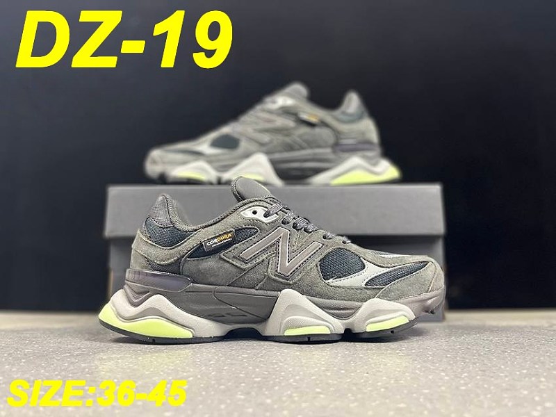 Nb With Box 4