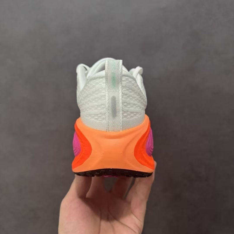 Nike Zoom 5