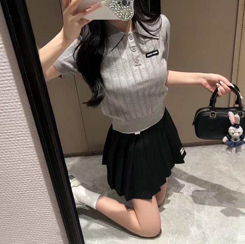 Miumiu 5
