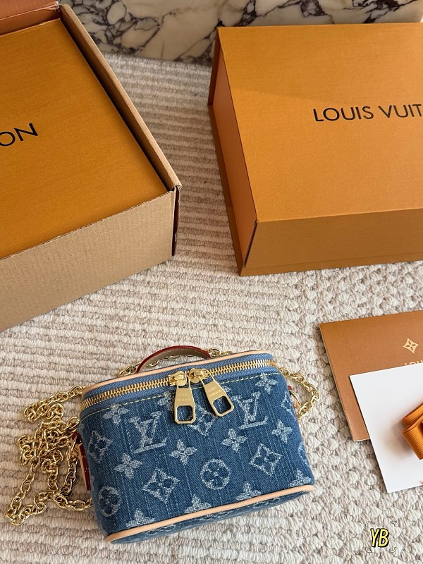 Lv Lv