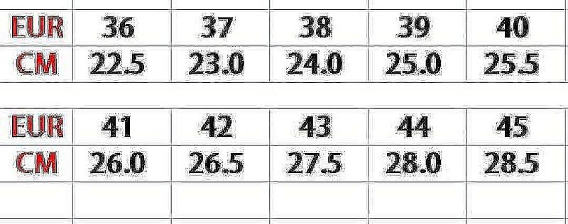 אדידס 4