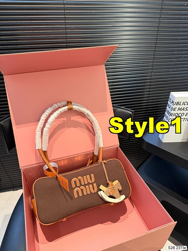 Miumiu 3