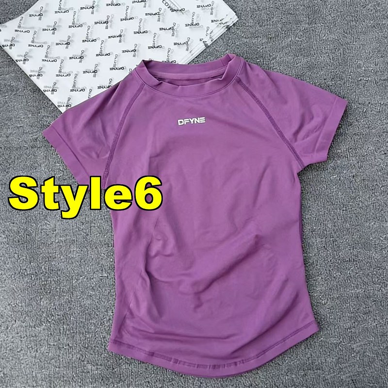 Dy 4