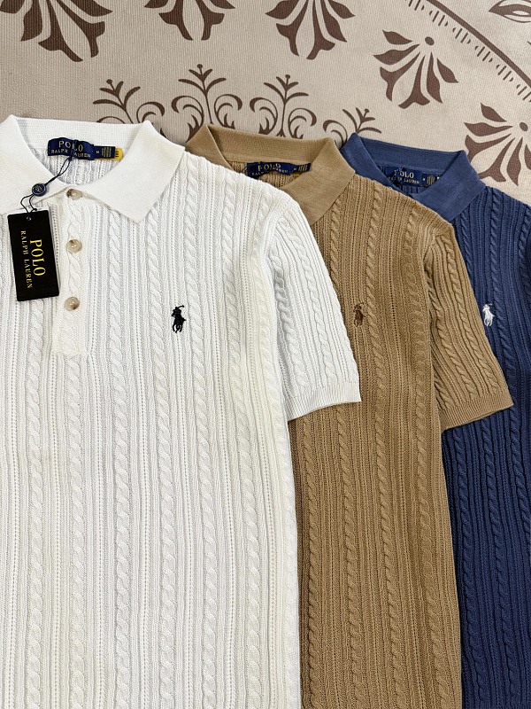 Polo 5