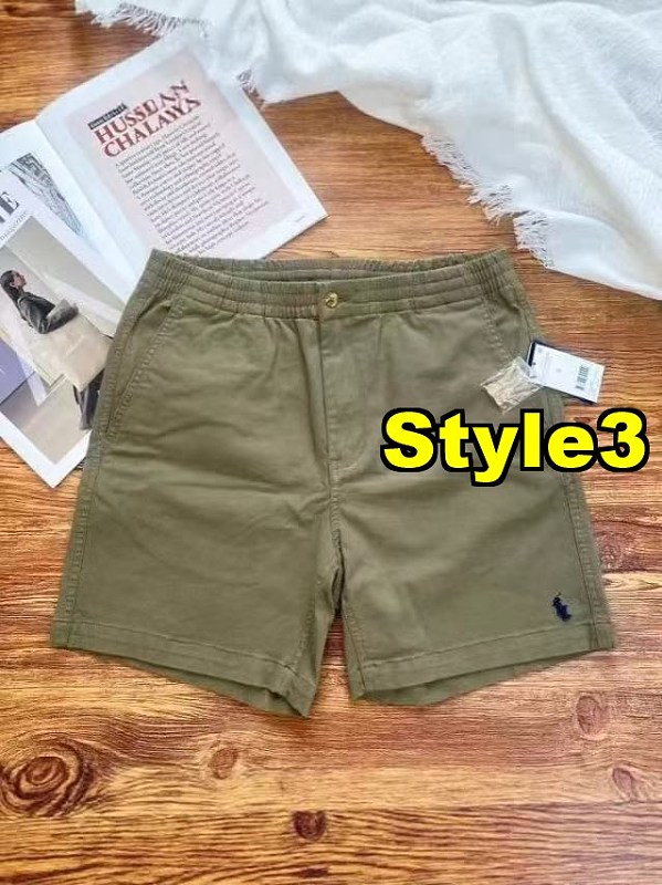 Polo 5