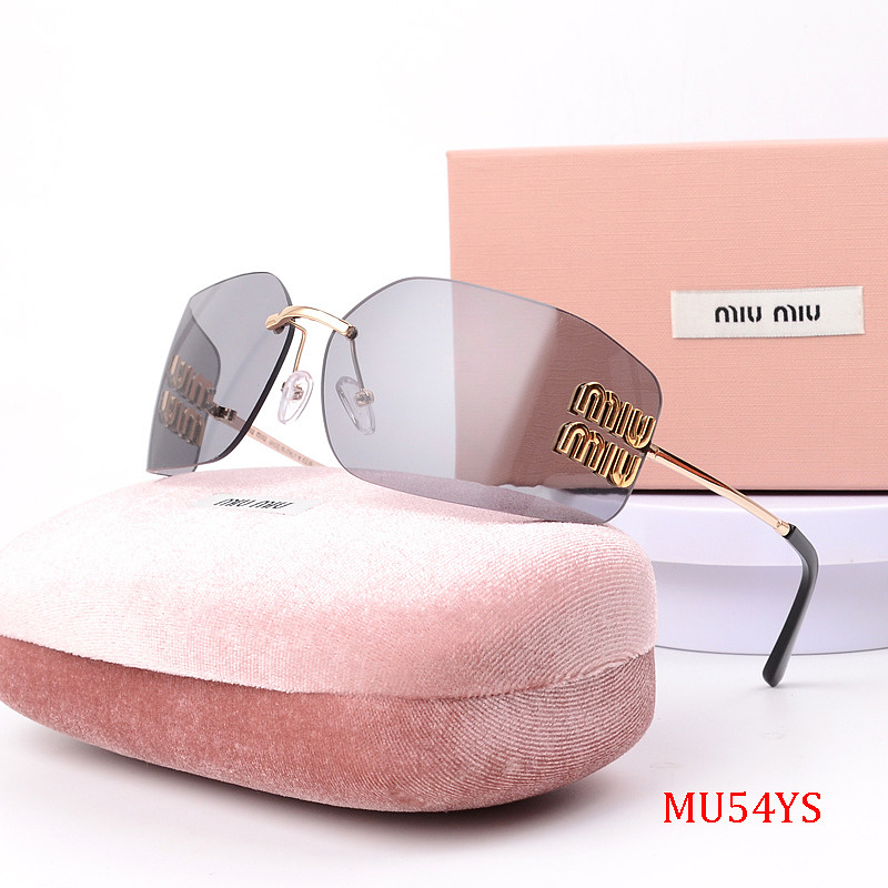Miumiu Miumiu
