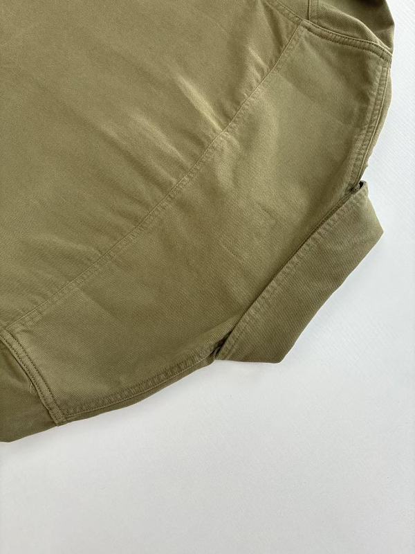 Ysl 5