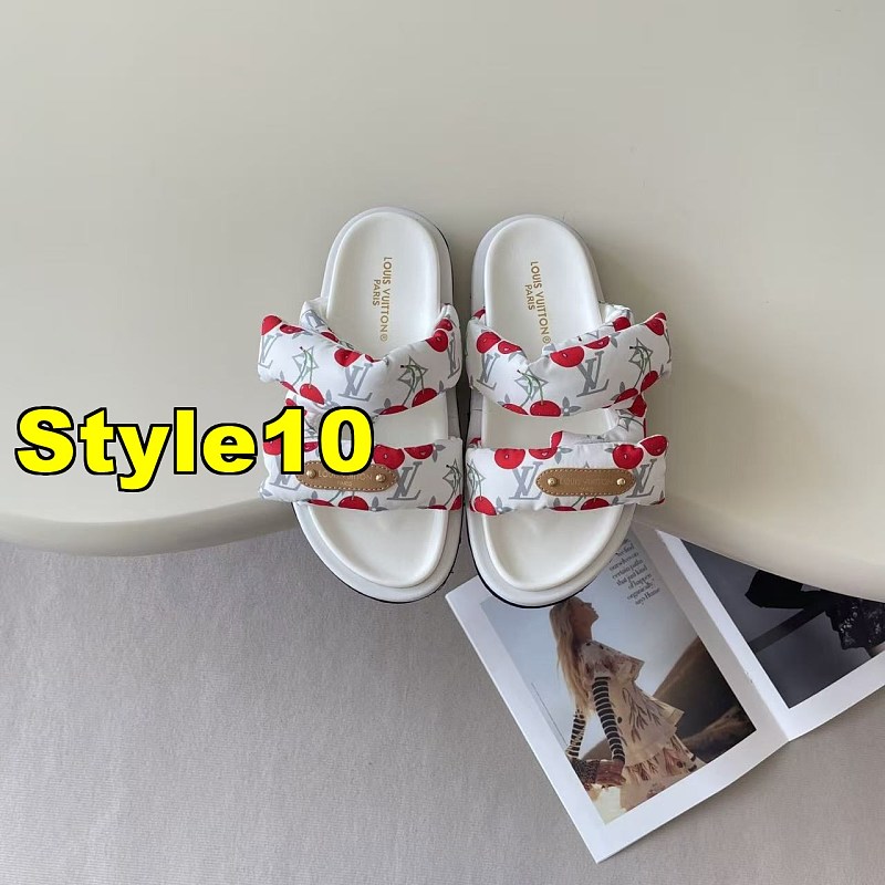 Lv 3