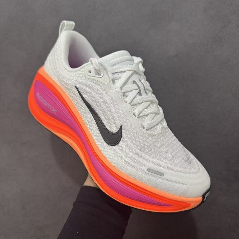 Nike Zoom Nike Zoom