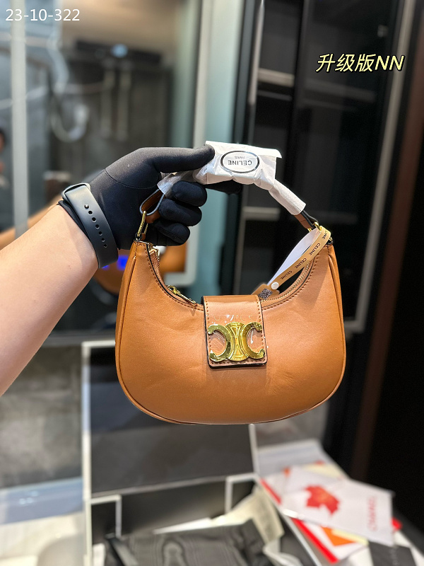 Celine Celine