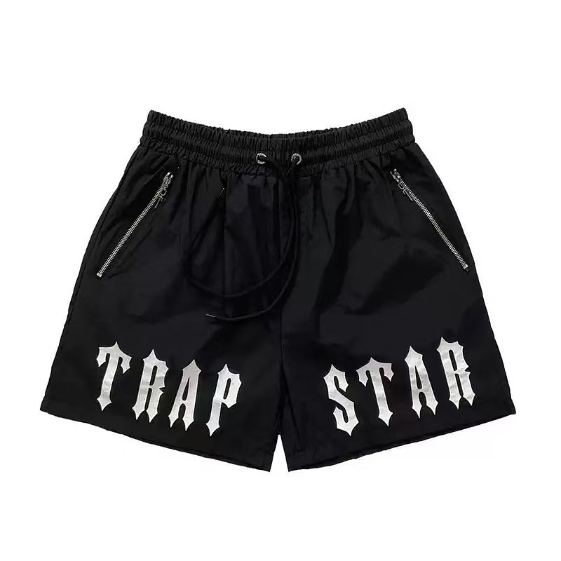 Trap Trap