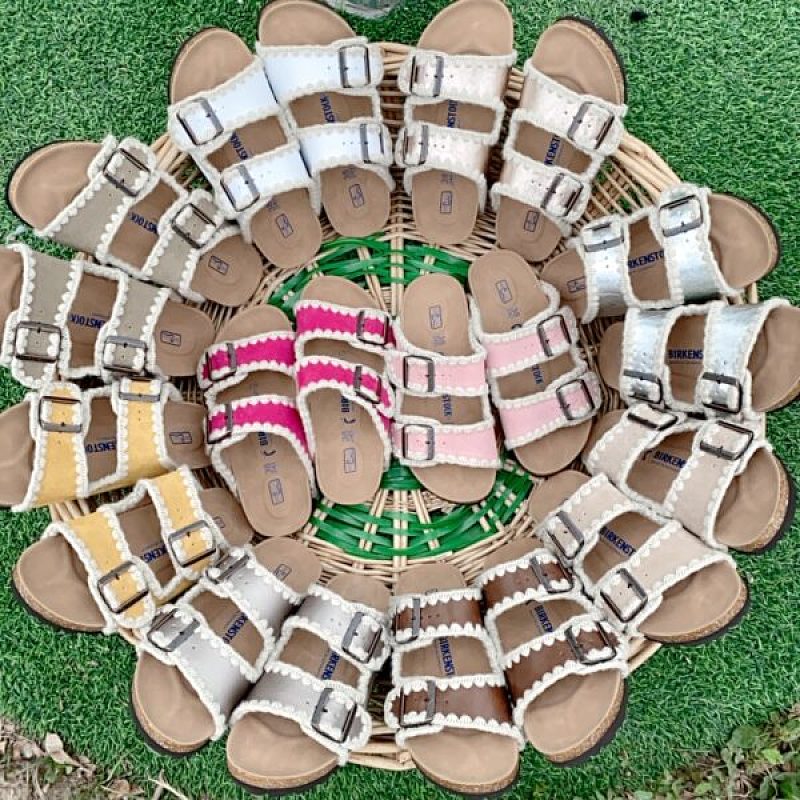Birkenstock Birkenstock