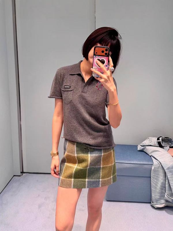 Miumiu Miumiu
